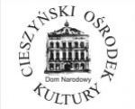 Miejska Orkiestra Dęta "Cieszynianka"